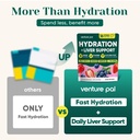 venture-pal-hydration-packets-liver-supp-2.jpg