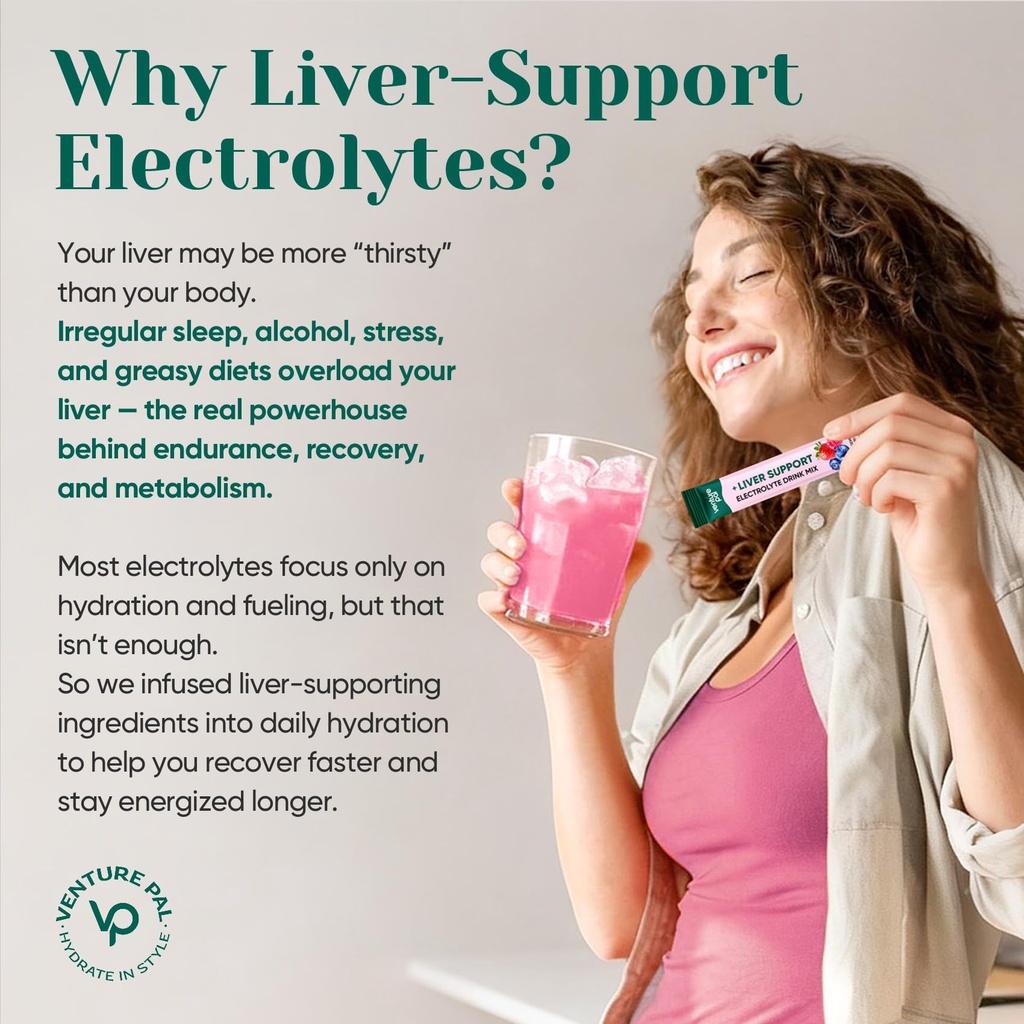 venture-pal-hydration-packets-liver-supp-3.jpg