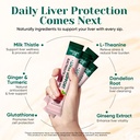 venture-pal-hydration-packets-liver-supp-6.jpg