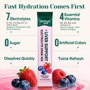 venture-pal-hydration-packets-liver-supp-5.jpg