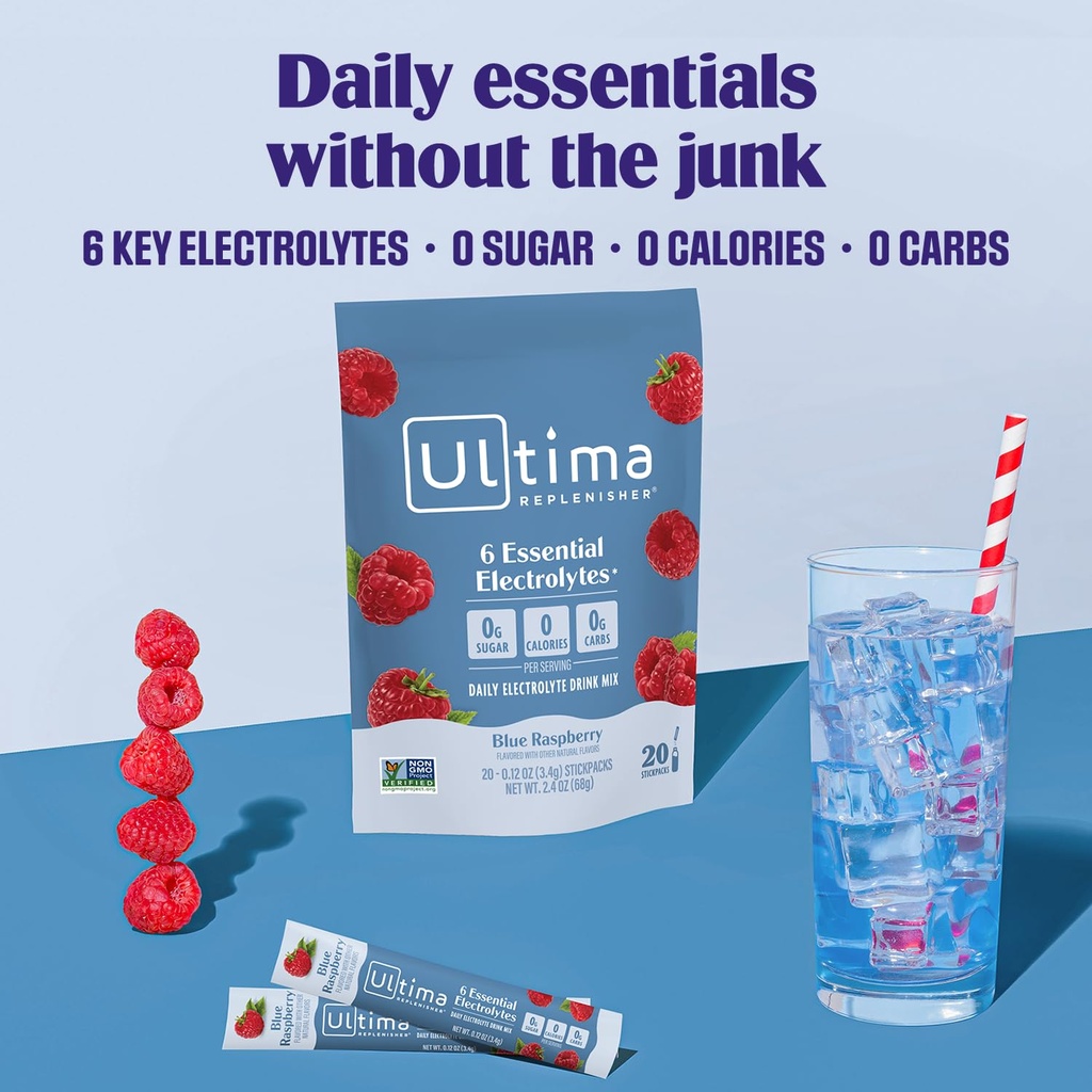 ultima-replenisher-daily-electrolyte-pow-2.jpg