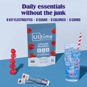 ultima-replenisher-daily-electrolyte-pow-2.jpg