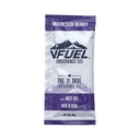 endurance-gel-mountian-berry-3.jpg