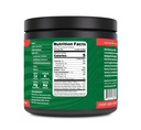 amazing-nutrition-daily-hydration-electr-2.jpg
