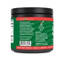amazing-nutrition-daily-hydration-electr-3.jpg