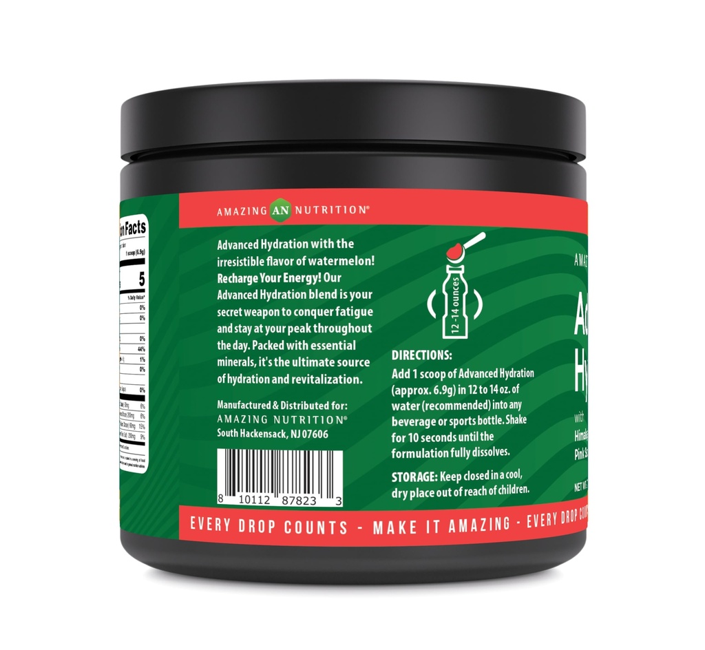 amazing-nutrition-advanced-hydration-ele-3.jpg