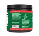 amazing-nutrition-advanced-hydration-ele-3.jpg
