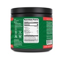 amazing-nutrition-advanced-hydration-ele-2.jpg