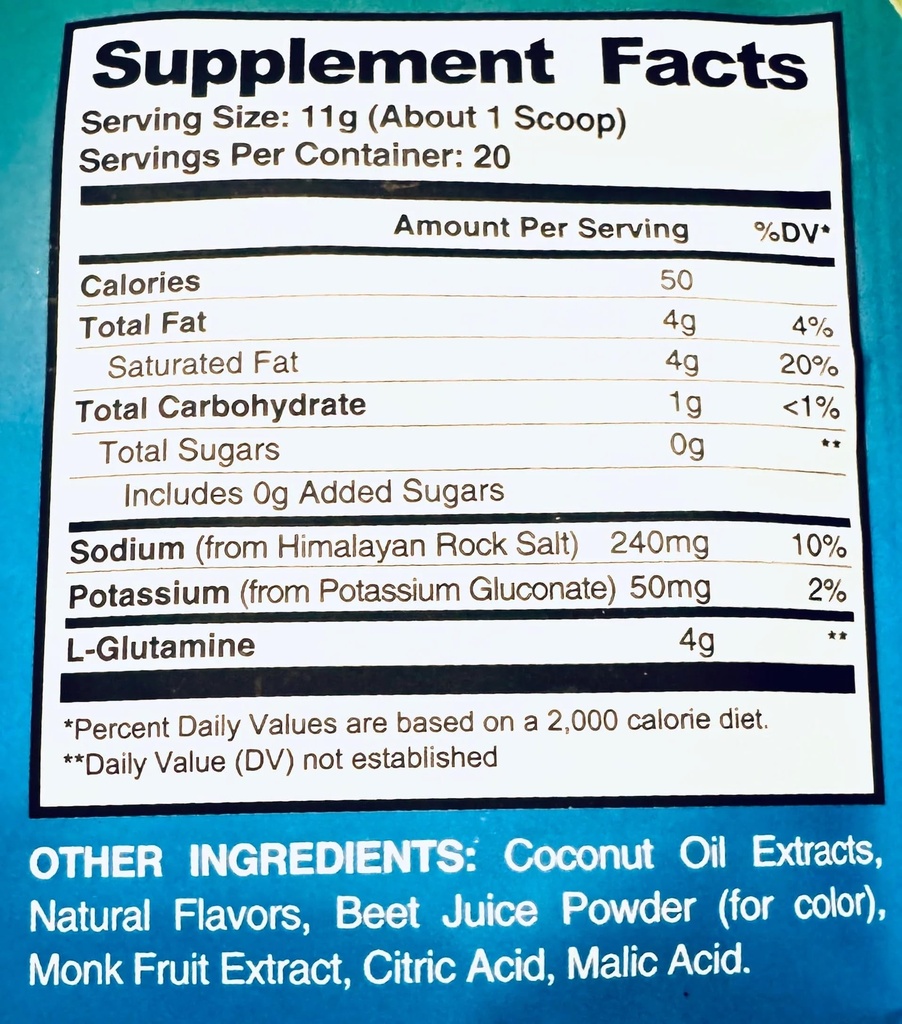sfuels-pre-workout-electrolyte-drink-mix-6.jpg