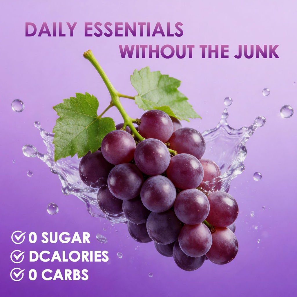 sugar-free-electrolyte-powder-grape-flav-6.jpg