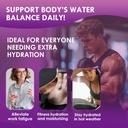 sugar-free-electrolyte-powder-grape-flav-3.jpg