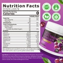 sugar-free-electrolyte-powder-grape-flav-2.jpg