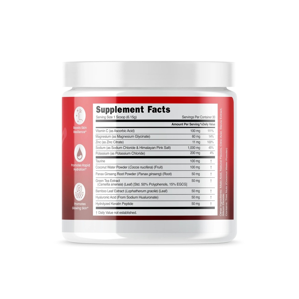 rajanimd-electroglo-raspberry-flavored-e-3.jpg