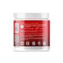 rajanimd-electroglo-raspberry-flavored-e-2.jpg