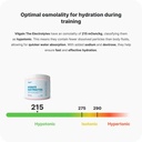 zero-sugar-hydration-keto-electrolyte-po-5.jpg