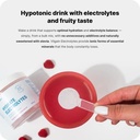 zero-sugar-hydration-keto-electrolyte-po-2.jpg