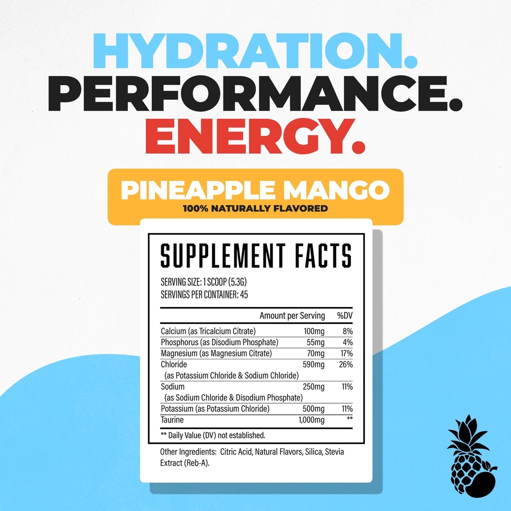 huge-supplements-electrolytes-powder-adv-2.jpg