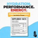 huge-supplements-electrolytes-powder-adv-2.jpg