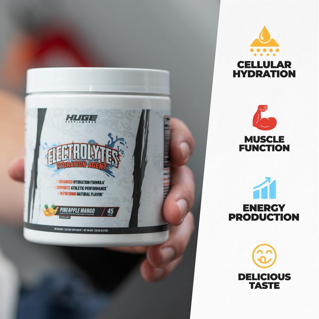 huge-supplements-electrolytes-powder-adv-4.jpg