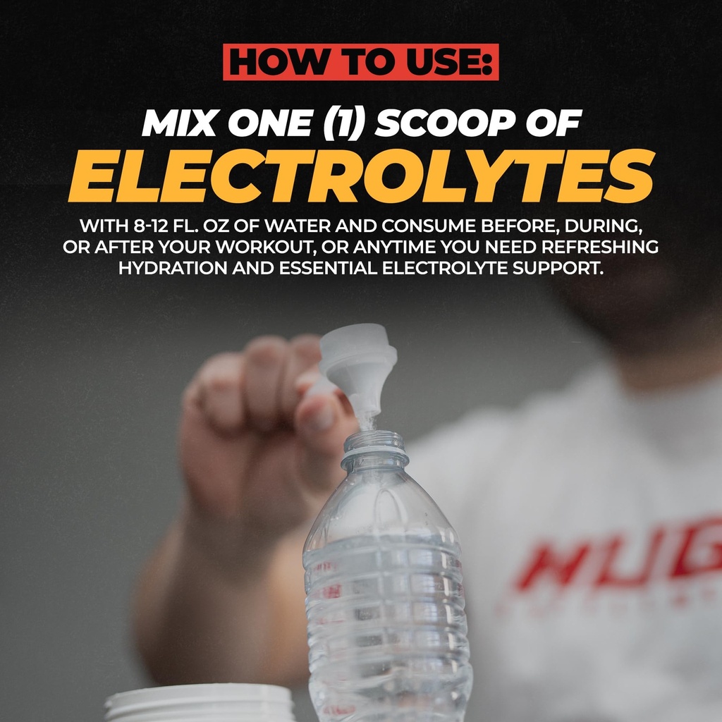 huge-supplements-electrolytes-powder-adv-6.jpg