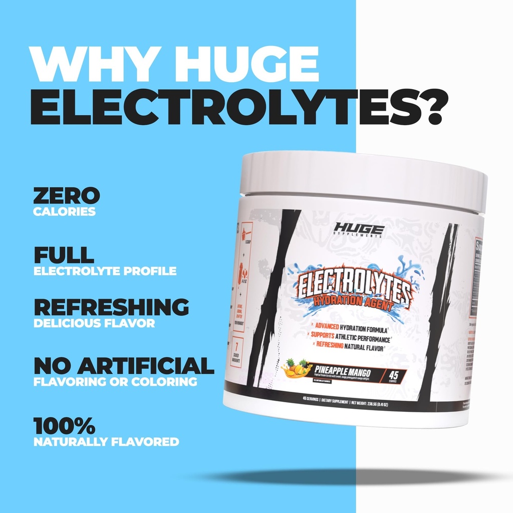 huge-supplements-electrolytes-powder-adv-5.jpg