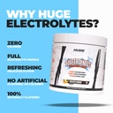 huge-supplements-electrolytes-powder-adv-5.jpg