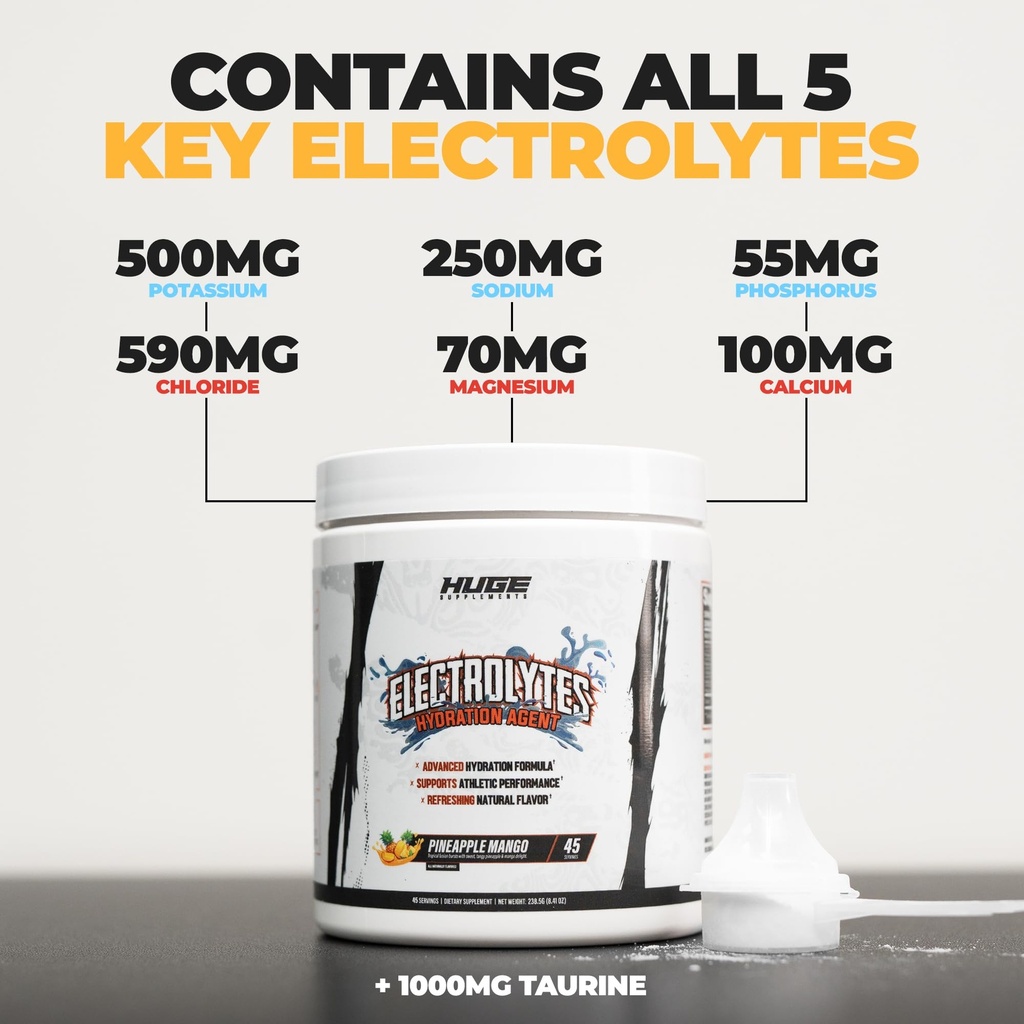 huge-supplements-electrolytes-powder-adv-3.jpg
