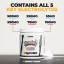 huge-supplements-electrolytes-powder-adv-3.jpg