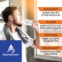 alkemypower-hydration-electrolyte-powder-3.jpg