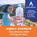 alkemypower-hydration-electrolyte-powder-2.jpg