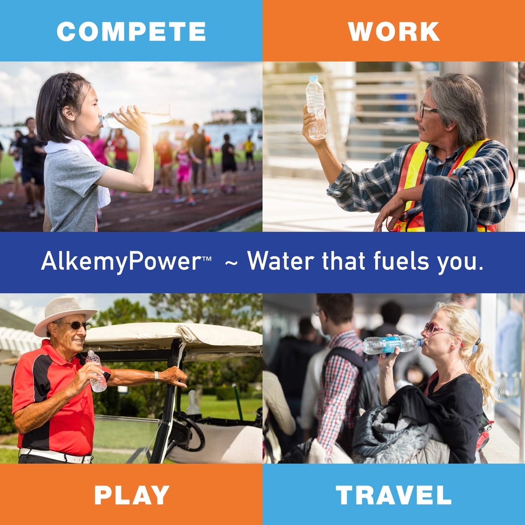 alkemypower-hydration-electrolyte-powder-4.jpg