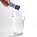 alkemypower-hydration-electrolyte-powder-5.jpg