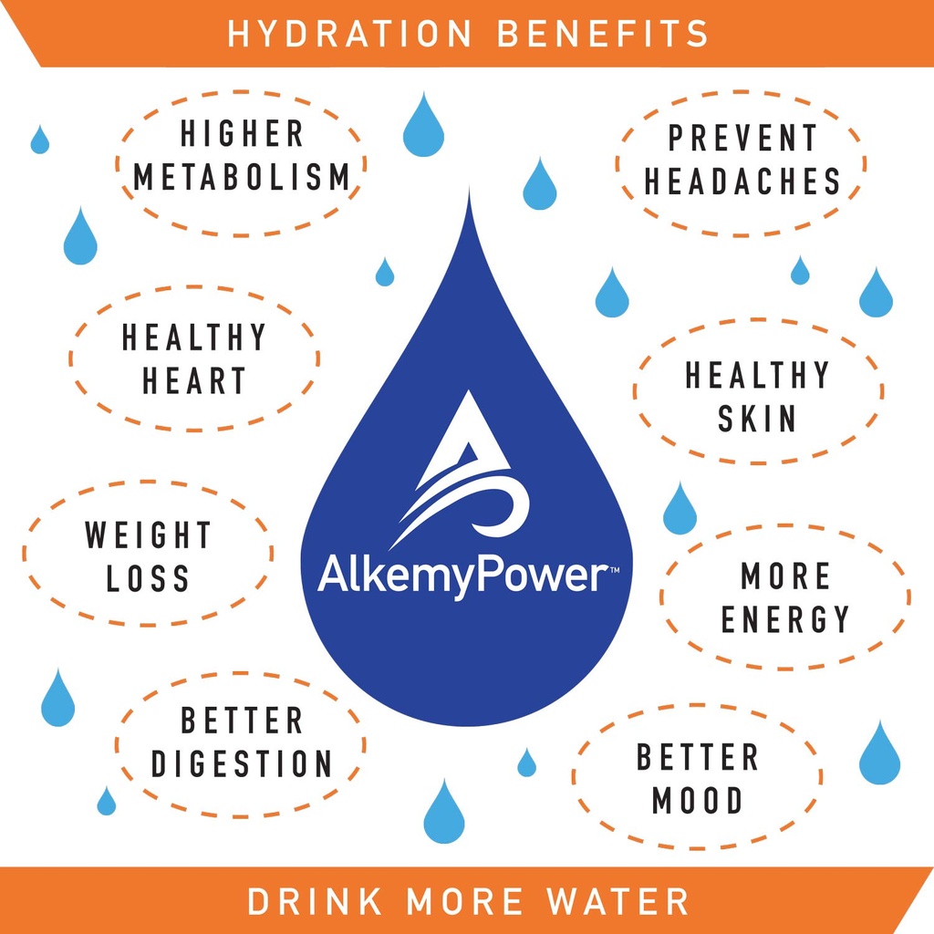alkemypower-hydration-electrolyte-powder-6.jpg