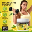 sugar-free-electrolyte-powder-lemonade-0-3.jpg