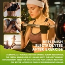 sugar-free-electrolyte-powder-lemonade-0-4.jpg