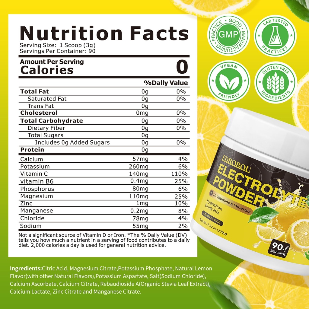 sugar-free-electrolyte-powder-lemonade-0-2.jpg