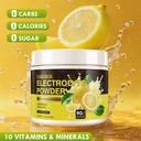 sugar-free-electrolyte-powder-lemonade-0-5.jpg