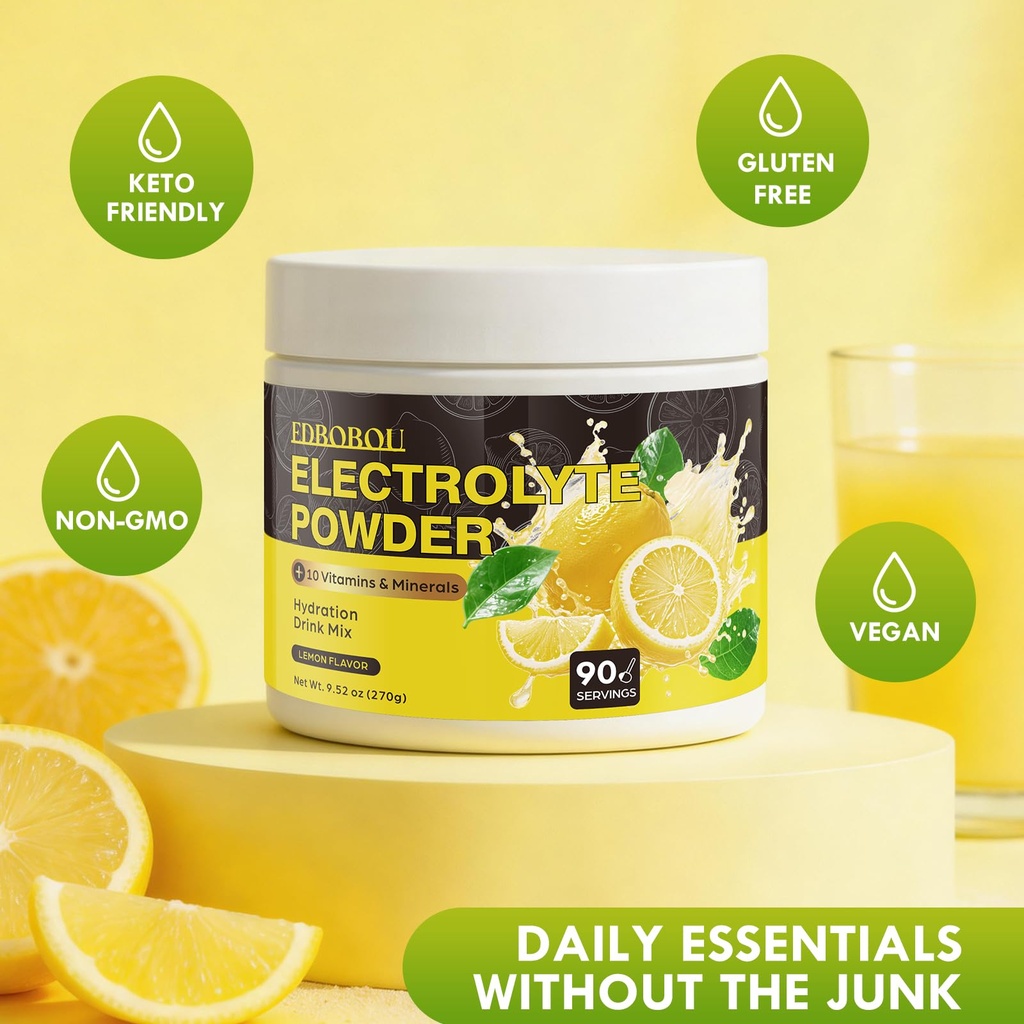 sugar-free-electrolyte-powder-lemonade-0-6.jpg