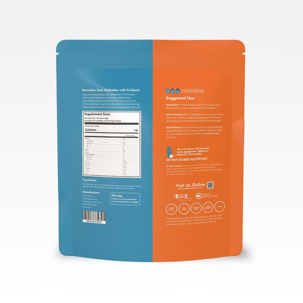 carbonic-orange-zest-hydration-mct-oil-p-2.jpg
