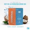 carbonic-orange-zest-hydration-mct-oil-p-3.jpg