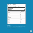 carbonic-orange-zest-hydration-mct-oil-p-4.jpg
