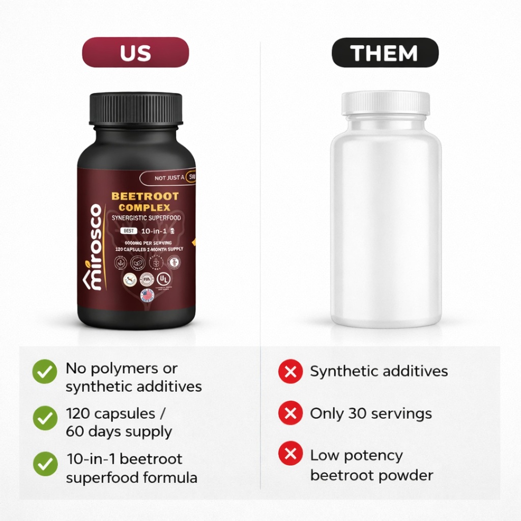 organic-beet-root-capsules-6000mg-beetro-6.jpg