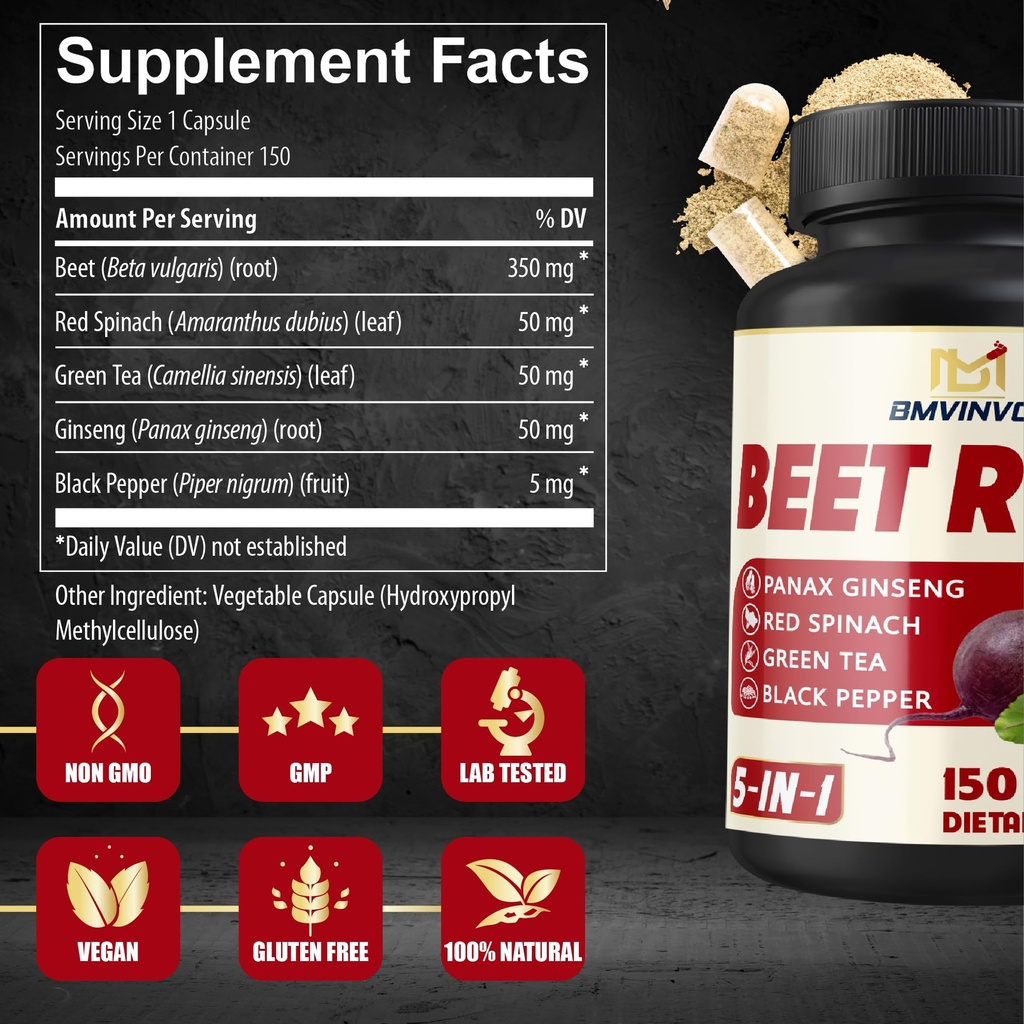 beet-root-green-tea-red-spinach-ginseng--2.jpg