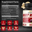 beet-root-green-tea-red-spinach-ginseng--2.jpg