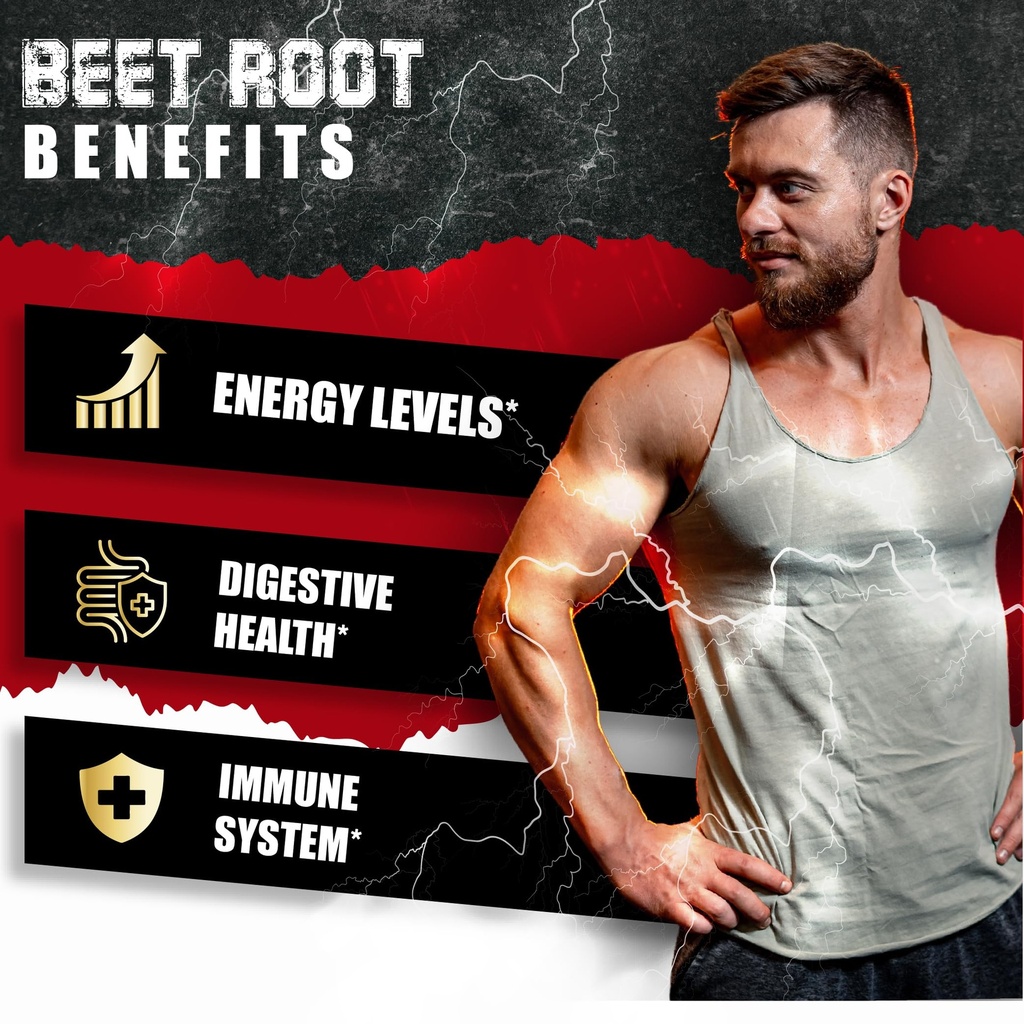 beet-root-green-tea-red-spinach-ginseng--5.jpg
