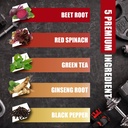 beet-root-green-tea-red-spinach-ginseng--4.jpg