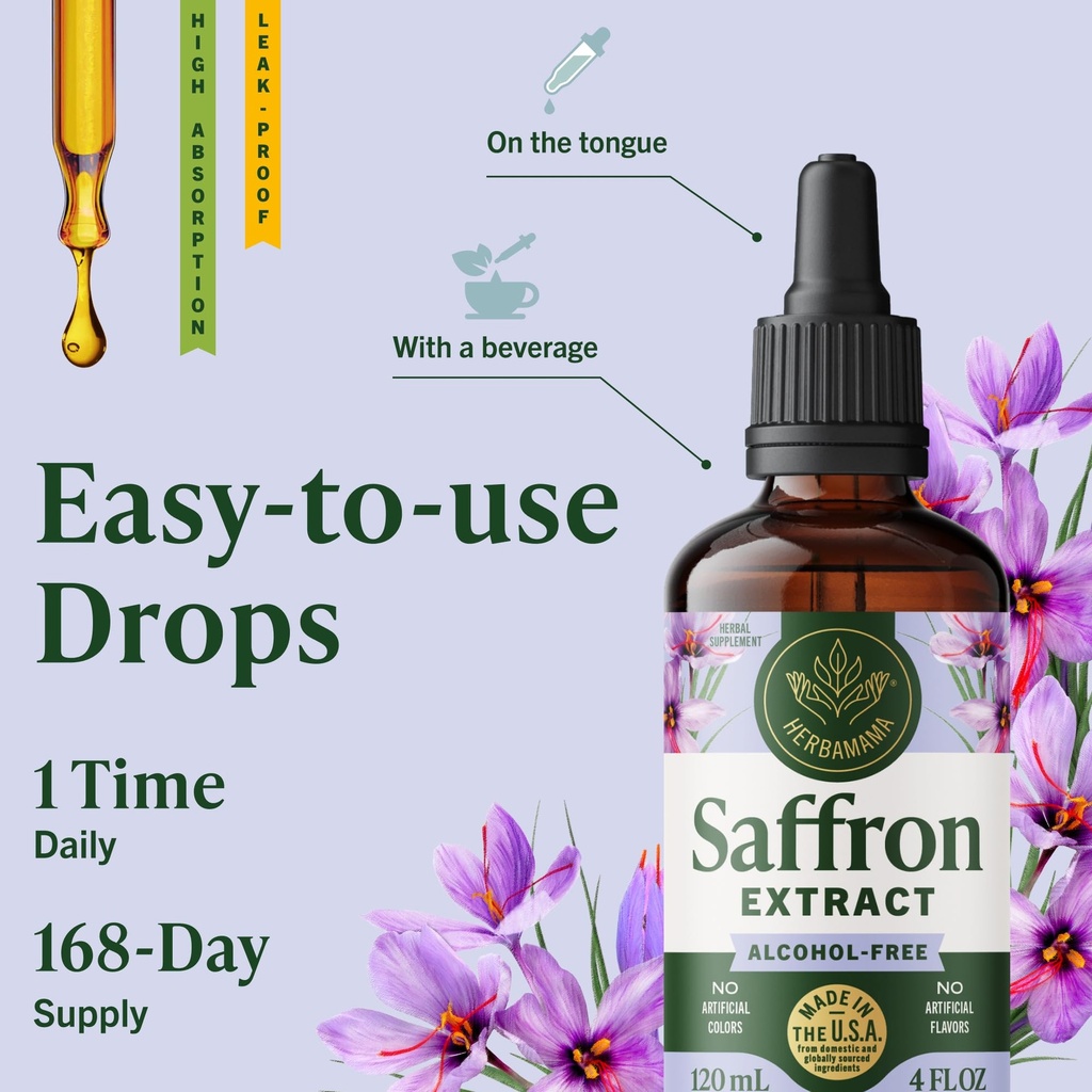 herbamama-saffron-extract-supplements-fo-6.jpg