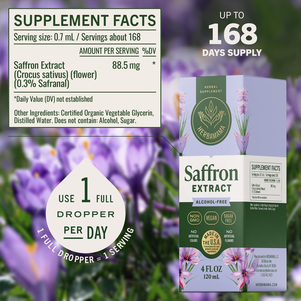 herbamama-saffron-extract-supplements-fo-3.jpg