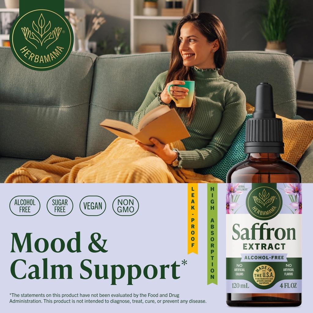 herbamama-saffron-extract-supplements-fo-2.jpg