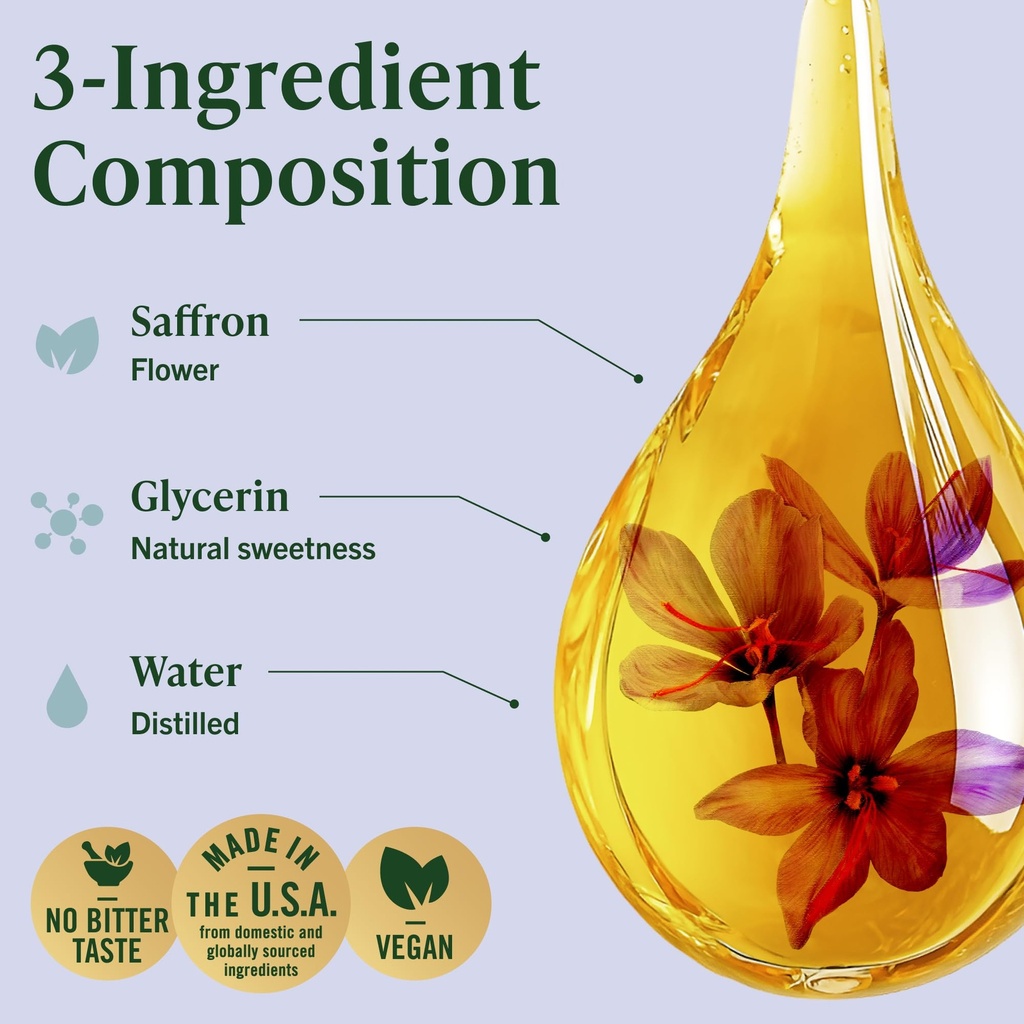 herbamama-saffron-extract-supplements-fo-4.jpg